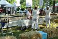 Classic Days schloss dyck 2014_7756